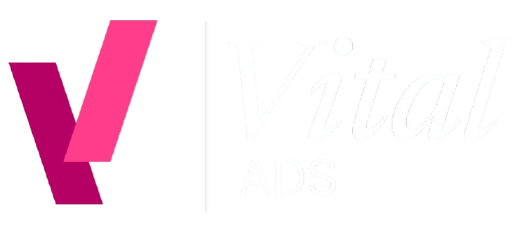 Vital Ads